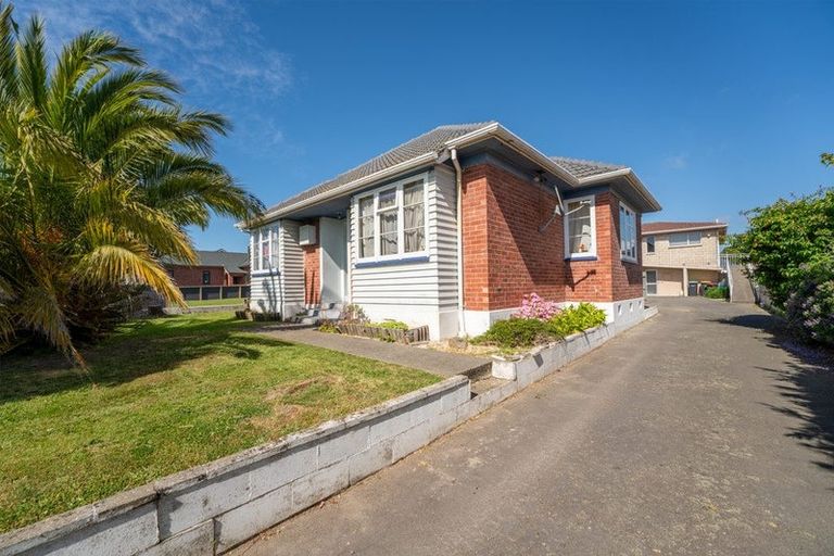 Photo of property in 57a Marston Road, Kensington, Timaru, 7910