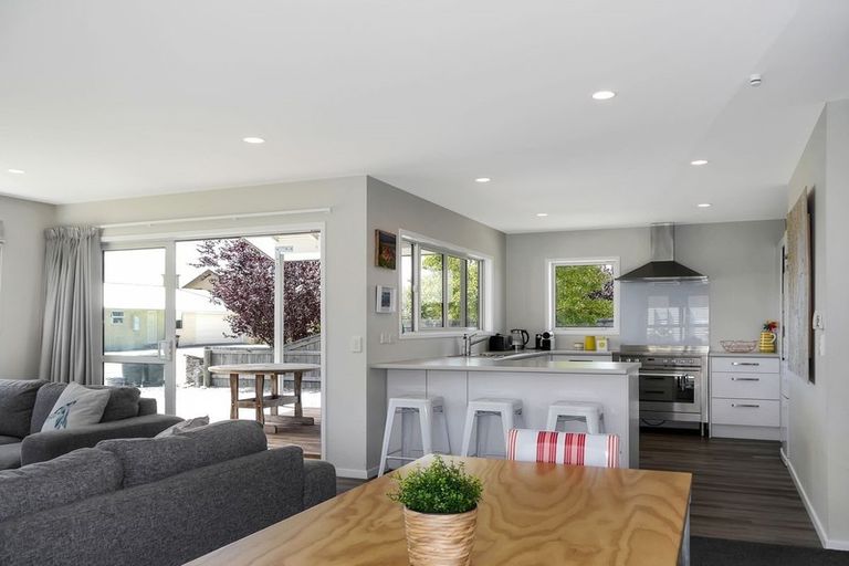 Photo of property in 62 Rhoboro Road, Twizel, 7901