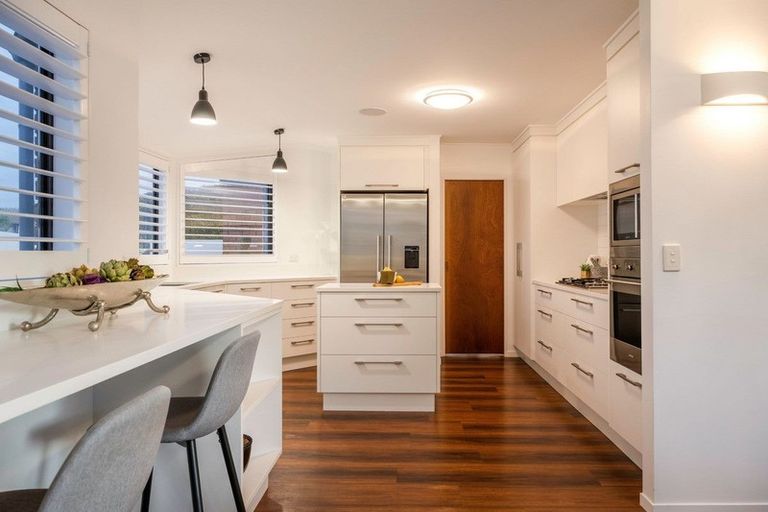 Photo of property in 131 Manuwai Drive, Matua, Tauranga, 3110