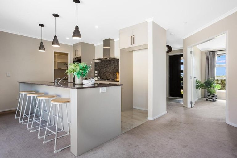 Photo of property in 51 John Burke Drive, Aotea, Porirua, 5024