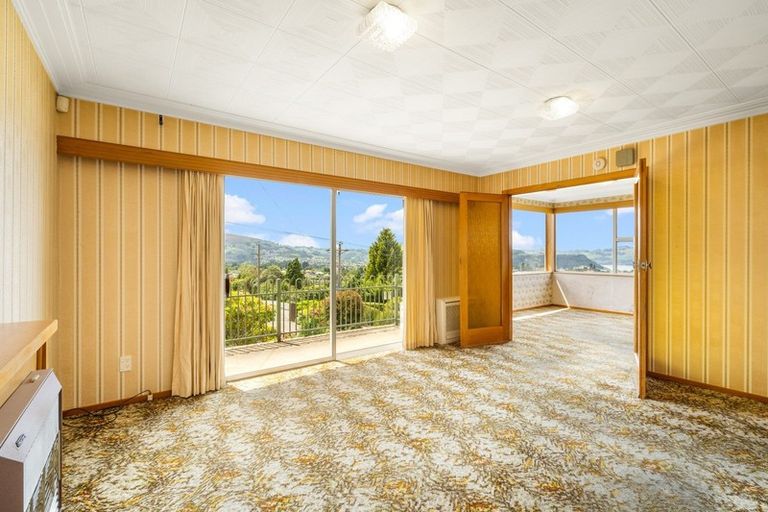 Photo of property in 101a Shetland Street, Wakari, Dunedin, 9010