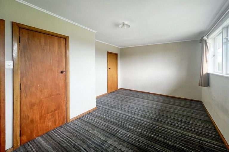 Photo of property in 34-40 Farnham Avenue, Highbury, Palmerston North, 4412