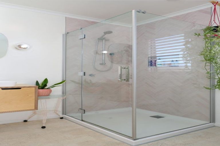 Photo of property in 171 Ridgeview Road, Redwood Valley, Richmond, 7081