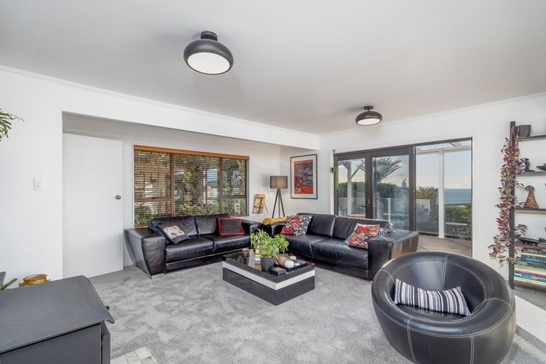 Photo of property in 36 Britannia Heights, Stepneyville, Nelson, 7010