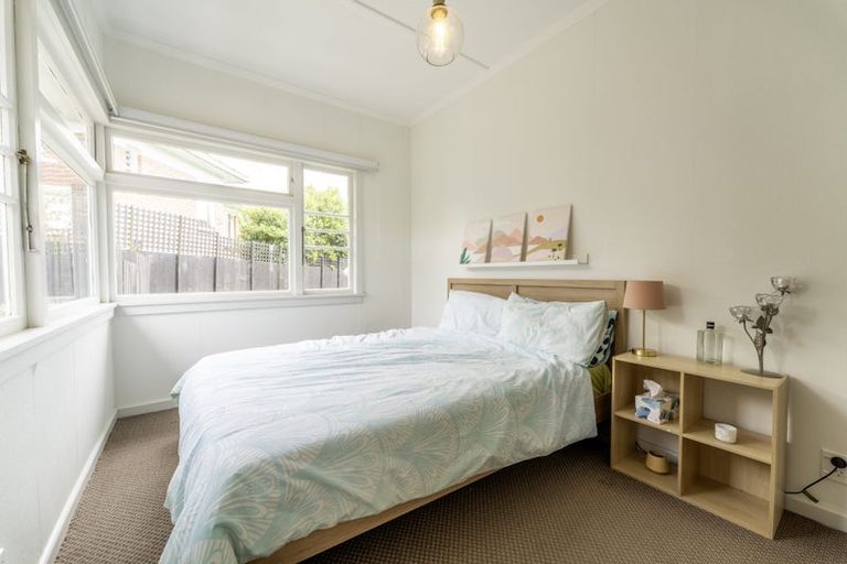 Photo of property in 8 Kiwi Drive, Highfield, Timaru, 7910