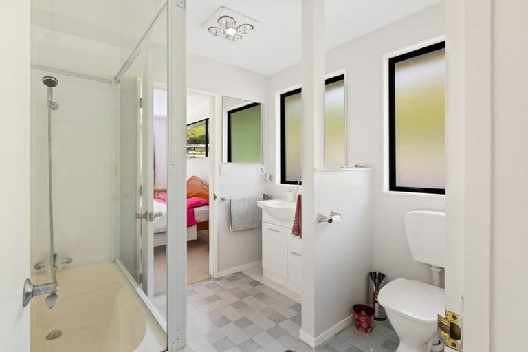 Photo of property in 677 Matakana Valley Road, Matakana, Warkworth, 0985