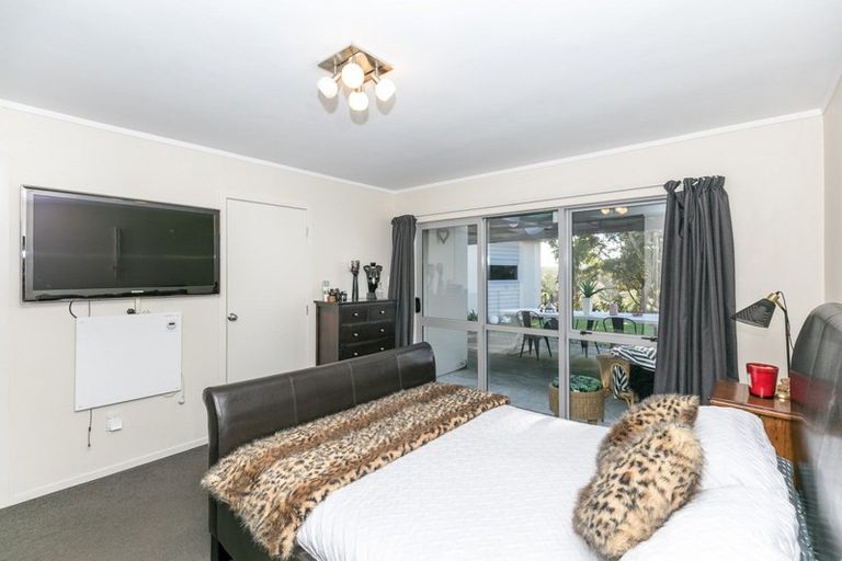 Photo of property in 52b Hooker Avenue, Chedworth, Hamilton, 3210