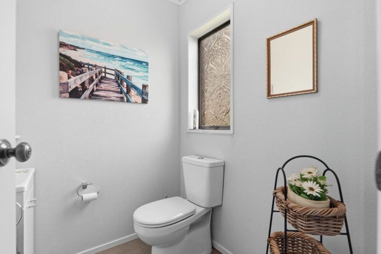 Photo of property in 7 Pandora Place, Welcome Bay, Tauranga, 3112