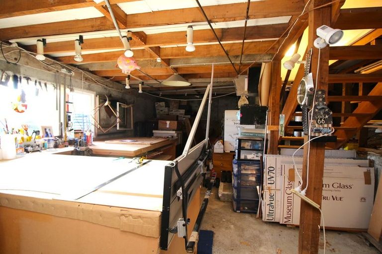 Photo of property in 177 Eden Street, Oamaru, 9400