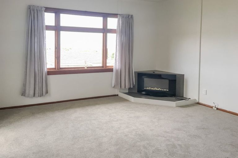 Photo of property in 4 Nore Street, Oamaru North, Oamaru, 9400