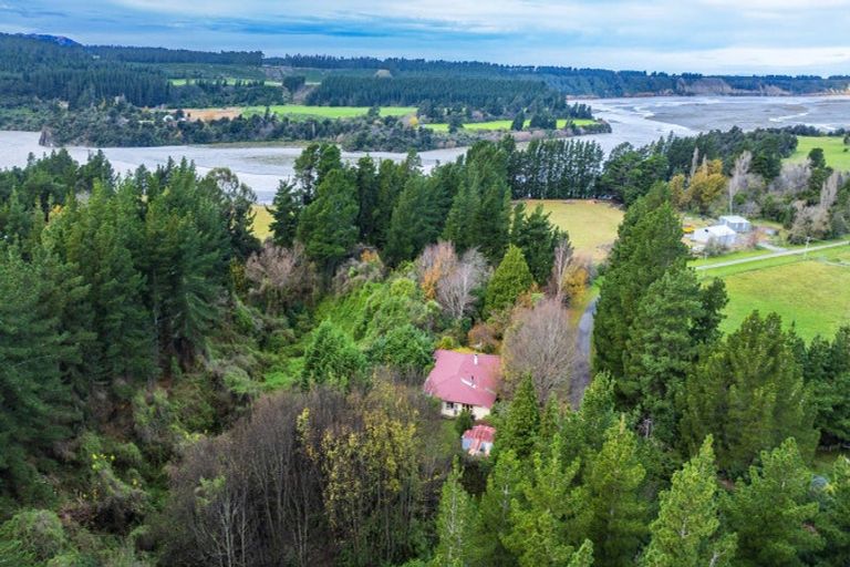 Photo of property in 663 Rubicon Road, Springfield, Sheffield, 7580