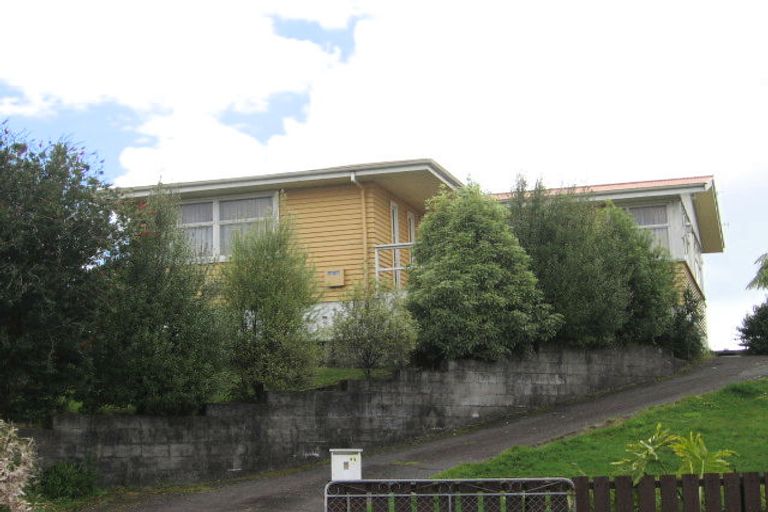 Photo of property in 6 Vanda Place, Gate Pa, Tauranga, 3112