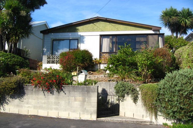 Photo of property in 8 Marquis Street, North East Valley, Dunedin, 9010