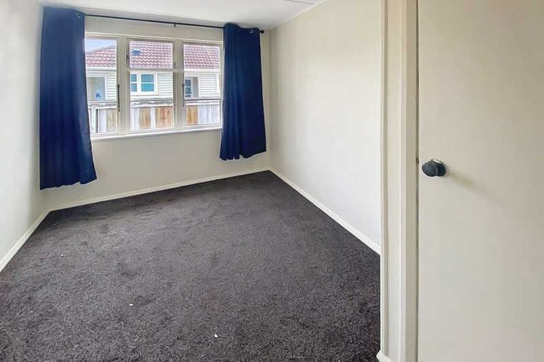 Photo of property in 44 Dunarnan Street, Avonside, Christchurch, 8061