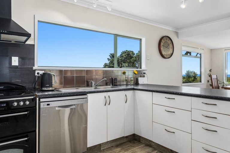 Photo of property in 74b Awanuiarangi Road, Pikowai, Whakatane, 3194