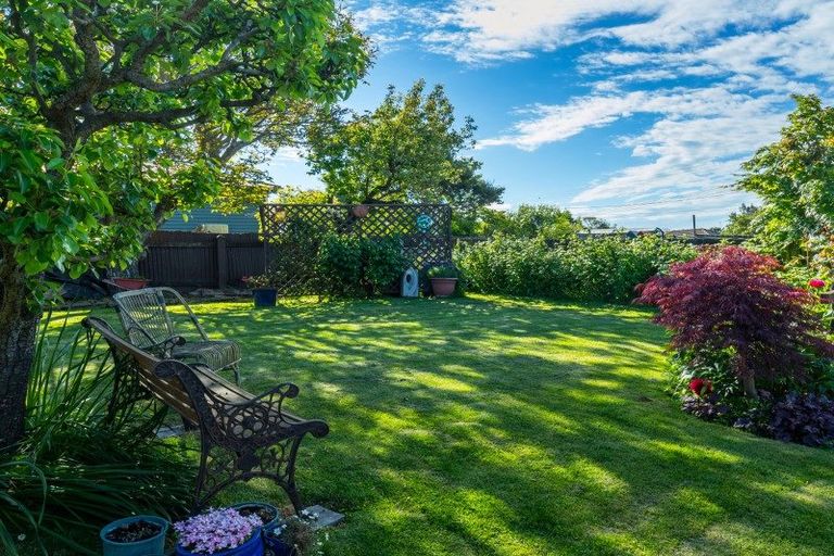 Photo of property in 53 Rhodes Street, Parkside, Timaru, 7910