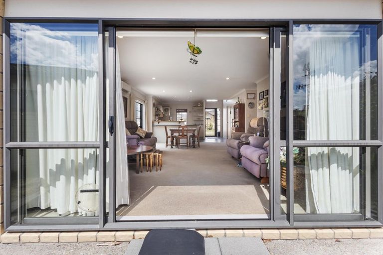 Photo of property in 44 Peria Road, Matamata, 3400