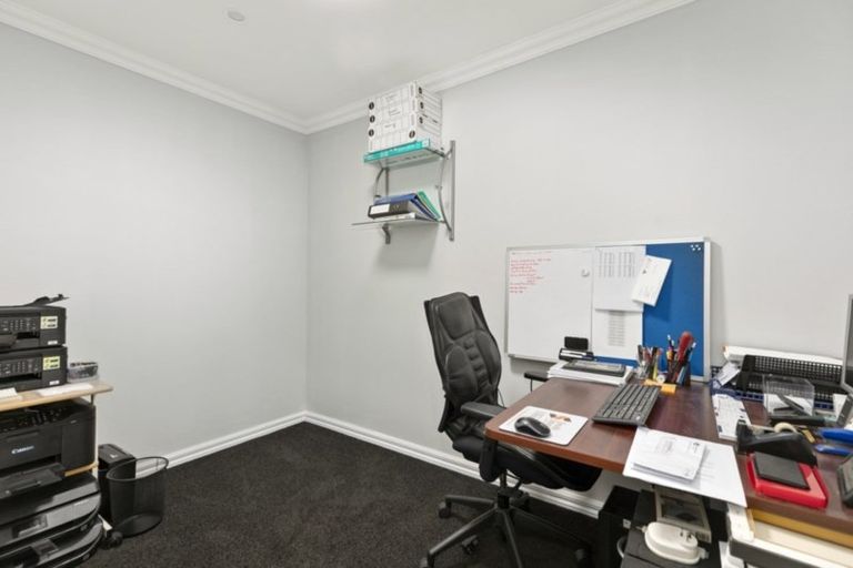Photo of property in 801 High Street, Boulcott, Lower Hutt, 5011