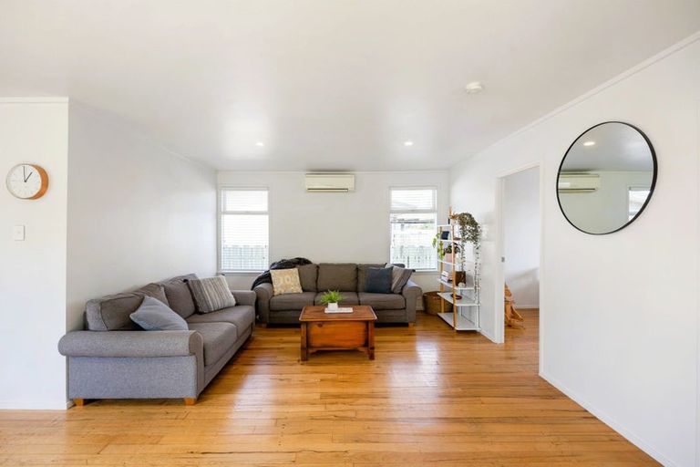 Photo of property in 86 Browning Street, Leamington, Cambridge, 3432