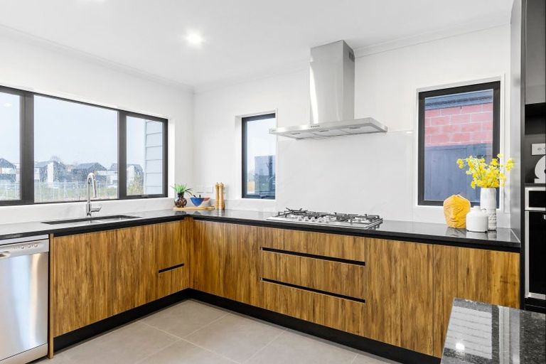 Photo of property in 14 Joint Avenue, Chartwell, Hamilton, 3210