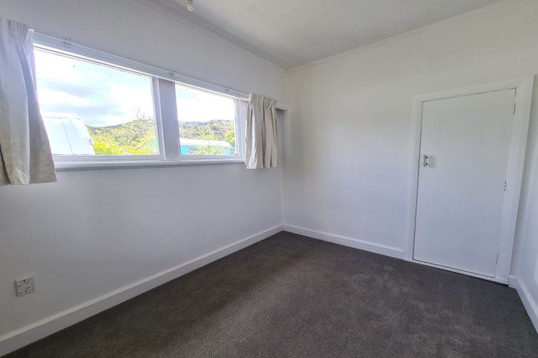 Photo of property in 15 Stafford Street, Blackball, 7804