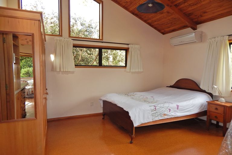 Photo of property in 17 Kendall Road, Kerikeri, 0230