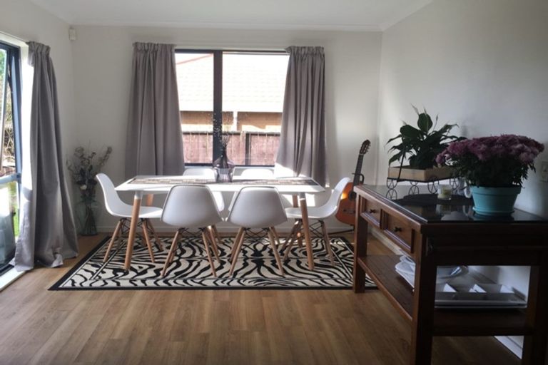 Photo of property in 99 Discovery Drive, Flagstaff, Hamilton, 3210