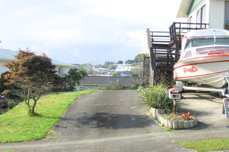 Photo of property in 10b El Viso Place, Te Kamo, Whangarei, 0112