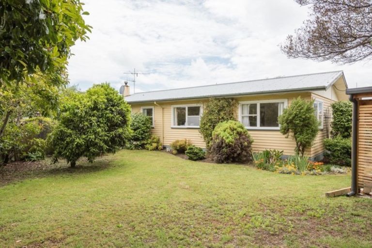 Photo of property in 32 Aranui Road, Mapua, 7005