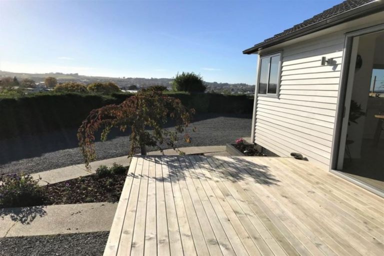 Photo of property in 181a Clyde Street, Balclutha, 9230