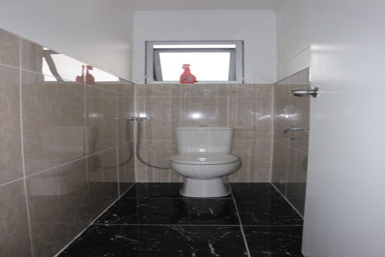 Photo of property in 475 Whangaparaoa Road, Stanmore Bay, Whangaparaoa, 0932