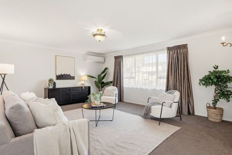 Photo of property in 128 Pillans Road, Otumoetai, Tauranga, 3110