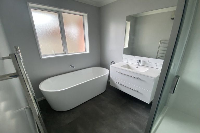 Photo of property in 7 Crete Road, Rangiora, 7400