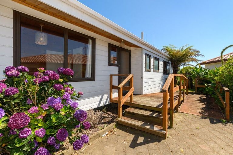 Photo of property in 98b Freyberg Street, Otumoetai, Tauranga, 3110