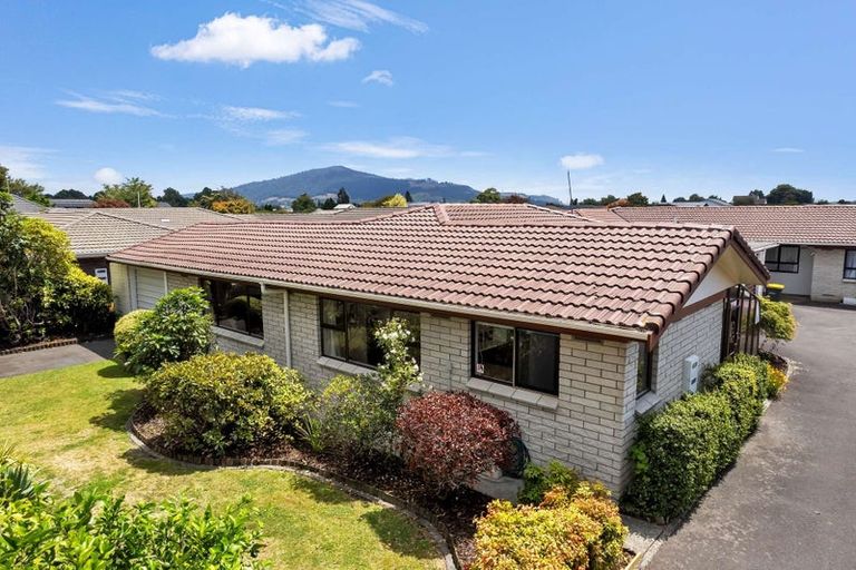 Photo of property in 33a Tilsley Street, Glenholme, Rotorua, 3010