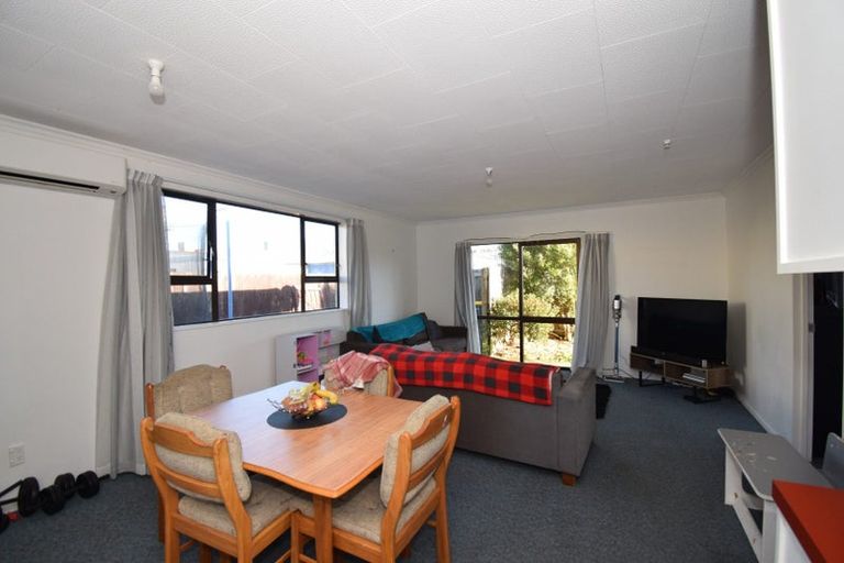 Photo of property in 53b Bradshaw Street, South Dunedin, Dunedin, 9012