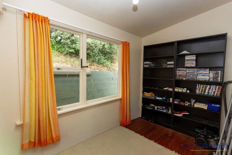 Photo of property in 35 Rapaki Road, Hillsborough, Christchurch, 8022