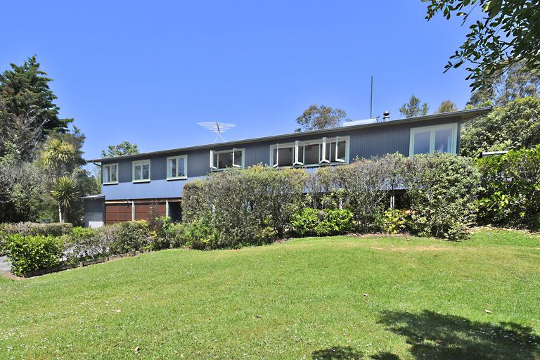 Photo of property in 44 Guy Road, Kaipara Flats, Warkworth, 0981