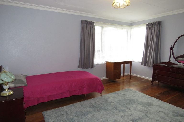 Photo of property in 176 Lamond Street, Hargest, Invercargill, 9810