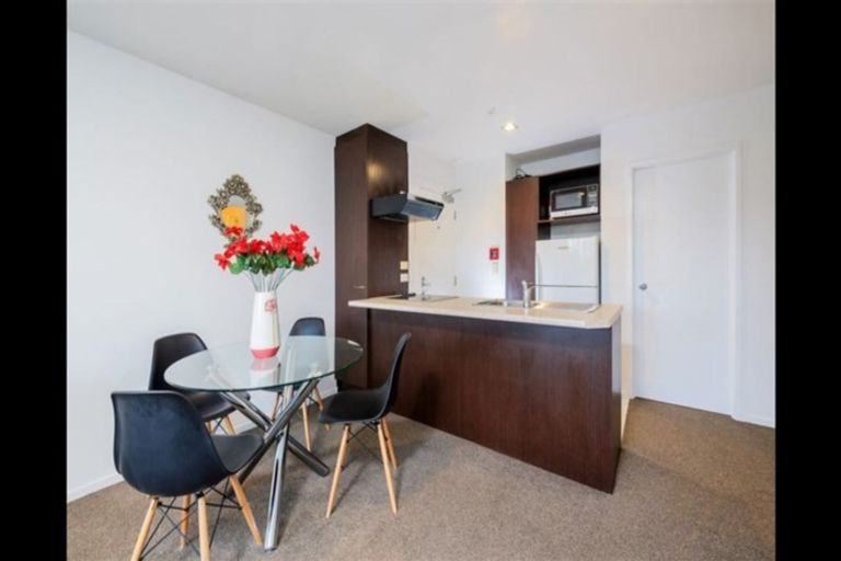 Photo of property in 6 Winchester Place, Rototuna North, Hamilton, 3210