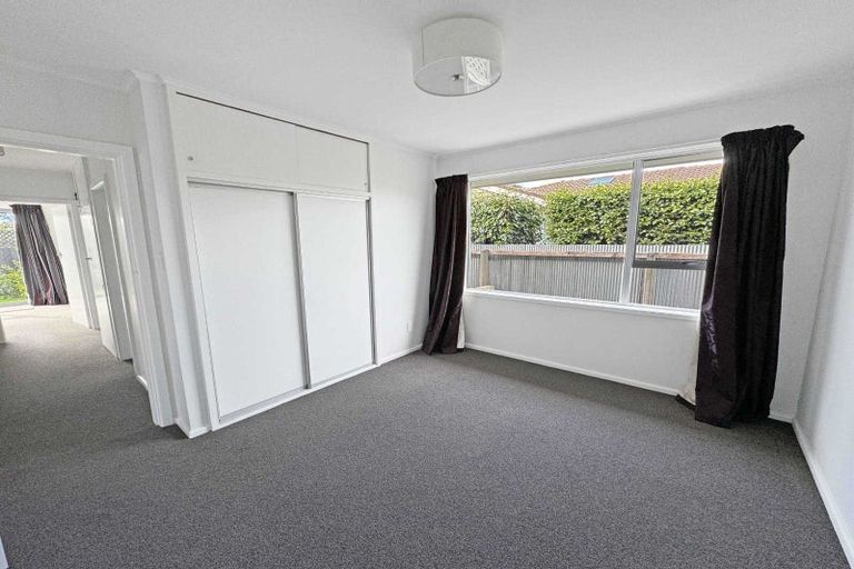 Photo of property in 1/12 Molesworth Place, Somerfield, Christchurch, 8024