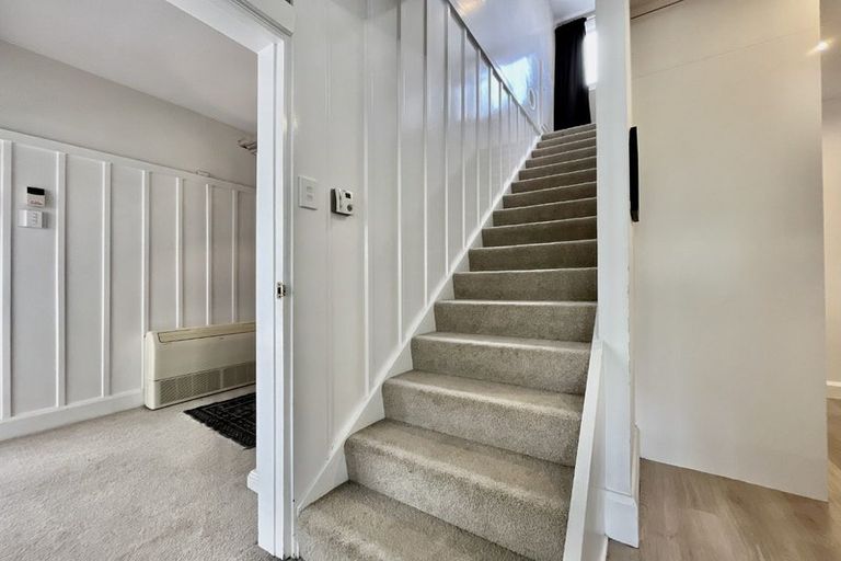 Photo of property in 167 Matsons Avenue, Papanui, Christchurch, 8053