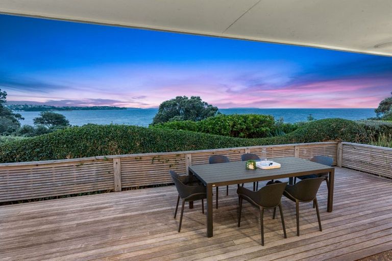 Photo of property in 49a Churchill Road, Murrays Bay, Auckland, 0630