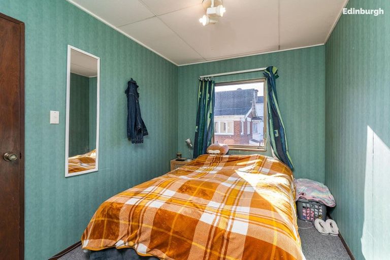 Photo of property in 97 Queen Street, North Dunedin, Dunedin, 9016