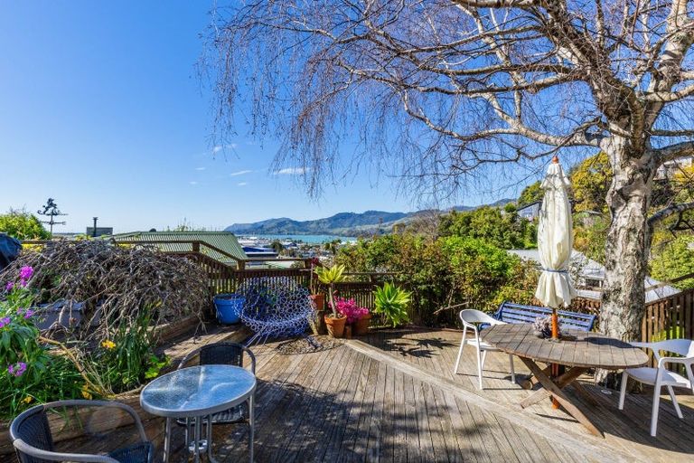 Photo of property in 14 Fountain Place, Beachville, Nelson, 7010