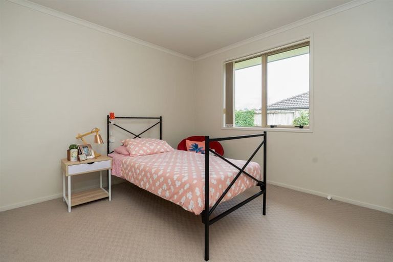 Photo of property in 68 Borman Road, Huntington, Hamilton, 3210