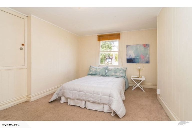 Photo of property in 29 Whitby Street, Mornington, Dunedin, 9011