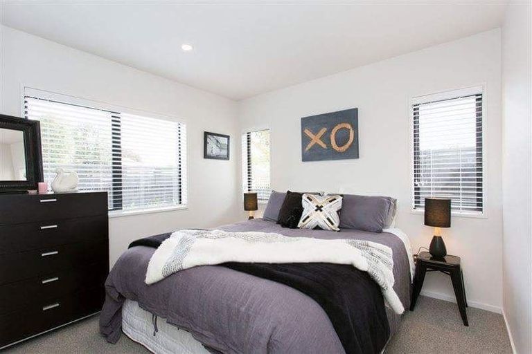 Photo of property in 194 Strickland Street, Spreydon, Christchurch, 8024