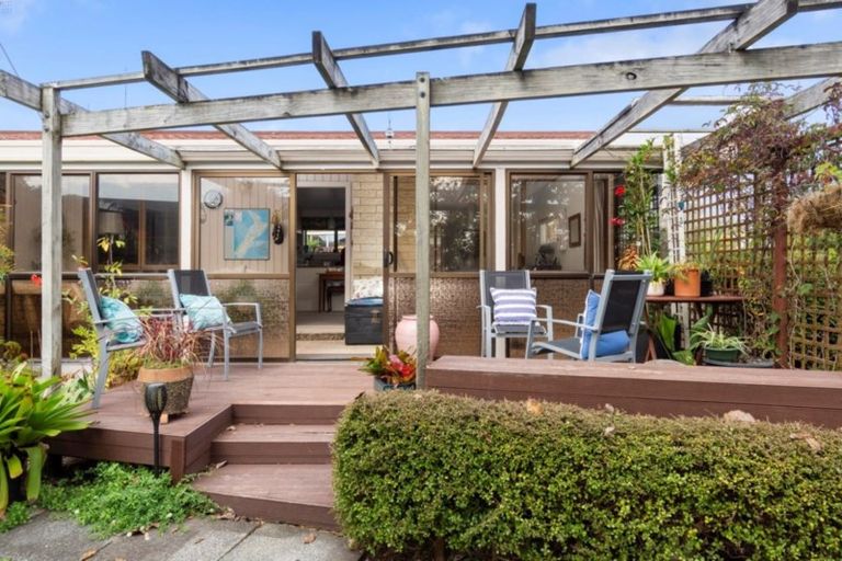 Photo of property in 3 Washer Place, Te Puke, 3119