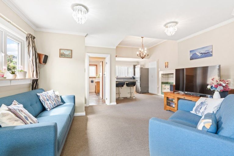 Photo of property in 58 School Street, Kaikorai, Dunedin, 9010